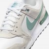 Air Pegasus &#x27;89 G