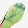 Nike Maxfly 2