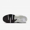 Nike Air Max Excee