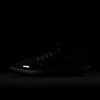 Nike Free Golf NN