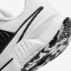 Nike Zoom Challenge