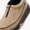 Nike ACG Izy