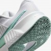 Nike GP Challenge Pro