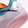 LeBron XXIII &quot;Miami Twice&quot;