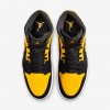 Air Jordan 1 Mid SE