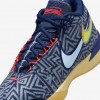 LeBron NXXT Genisus