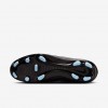 Nike Phantom 6 High Club