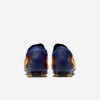 Nike Phantom 6 Low Pro &quot;Erling Haaland&quot;