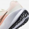 Nike Downshifter 13