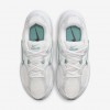 Nike V5 RNR