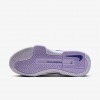 Nike Zoom GP Challenge 1