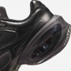 Nike Air Max Muse