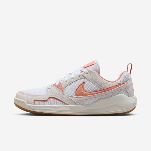 Jordan CMFT Era