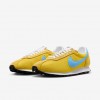 Nike LD-1000