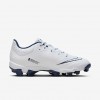 Nike Hyperdiamond 4 Keystone