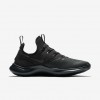 Nike Free TR 8