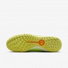Nike Tiempo Legend 10 Academy