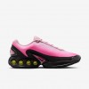 Nike Air Max Dn Premium