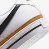 Nike Court Legacy Next Nature