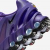 Nike Air Max Dn8