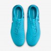 Nike Phantom GX 2 Academy