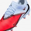 Nike Phantom 6 Low Academy EasyOn