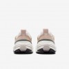 Nike V2K Run