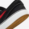Nike SB Zoom Janoski OG+