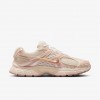 Nike V5 RNR