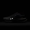 Nike Zegama 2