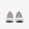 Nike In-Season TR 13