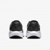 Nike Revolution 8