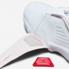 Jordan Air Rev