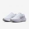 Nike Revolution 8