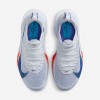 Nike Alphafly 3