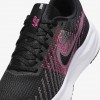 Nike Run Defy