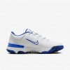Nike Alpha Huarache Elite 4 Turf