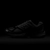 Nike Air Pegasus 2005