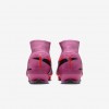 Nike Mercurial Superfly 10 Elite