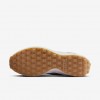 Nike Waffle Debut