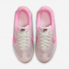 Nike Pacific