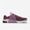 Nike Metcon 9 By
