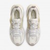 Nike V2K Run