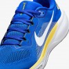 Los Angeles Rams Pegasus 41