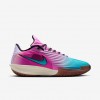 Nike G.T. Cut 3 Turbo