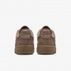 Nike Air Force 1 &#x27;07