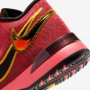 LeBron NXXT Genisus