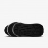 Nike Air Max INTRLK Lite