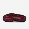 Nike ACG Izy