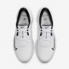 Nike Infinity Tour 2